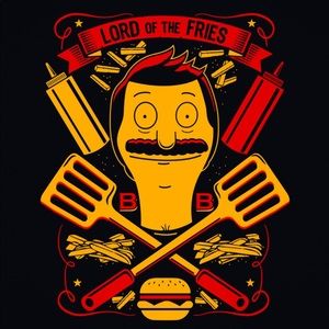 Meet your Posher, Berry